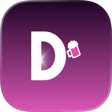 Drinki